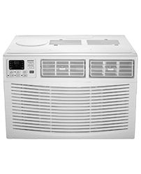 Кондиционеры