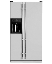 Морозильные камеры