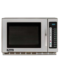 Микроволновые печи